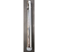 Ручной душ Hansgrohe микрофон для душевой системы 98715000