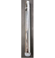 Ручной душ Hansgrohe микрофон для душевой системы 98715000