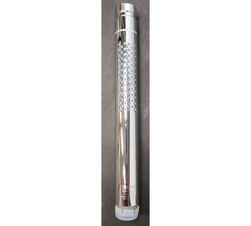 Ручной душ Hansgrohe микрофон для душевой системы 98715000