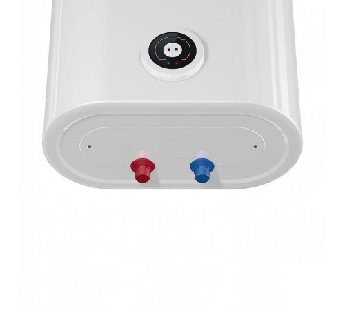 Водонагреватель накопительный Thermex MK 100 V 100 л вертикальный 111086