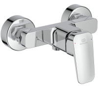 Смеситель для душа Ideal Standard Ceraplan BD250AA