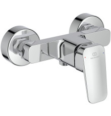 Смеситель для душа Ideal Standard Ceraplan BD250AA