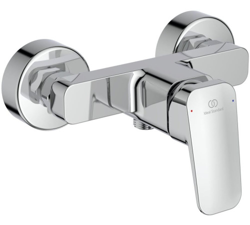 Смеситель для душа Ideal Standard Ceraplan BD250AA