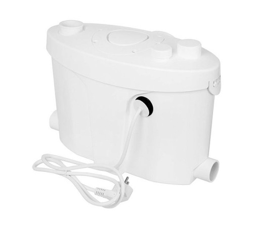 Канализационная насосная станция Hoobs RCS 401 400 Вт 08803H