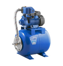 Насосная станция AQUARIO AUTO ADB-40 7440