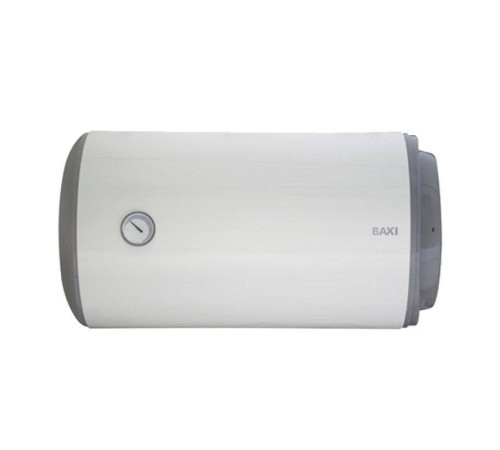 Водонагреватель электрический накопительный BAXI V 510 10 л A7110909