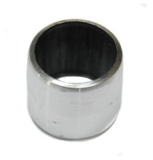 Ниппель биконический Baxi D=41 мм 3101560