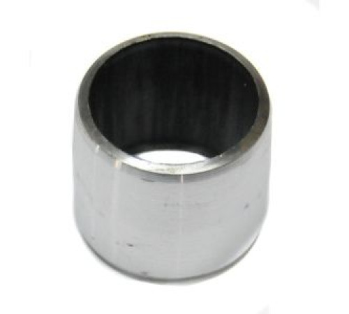 Ниппель биконический Baxi D=41 мм 3101560