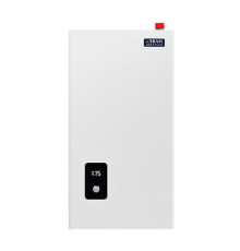 Электрический котел ЭВАН NEXT PLUS-28 28 кВт А14558