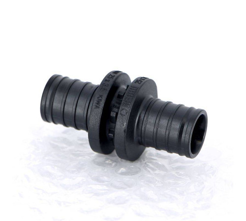 Гильза надвижная REHAU RAUTITAN PX 25 мм 11600131001