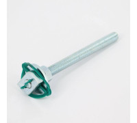 Болт быстрого монтажа Walraven BIS RapidRail M8x100 мм 6523810