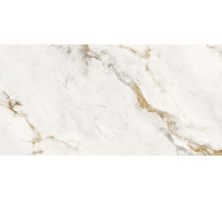 Плитка настенная Laparet Kanzas кремовый 30х60 см 00-00-5-18-00-37-3607