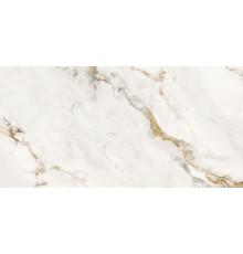 Плитка настенная Laparet Kanzas кремовый 30х60 см 00-00-5-18-00-37-3607