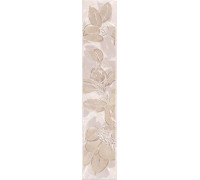 Бордюр Kerama Marazzi Баккара OP/A36/8290 5.7х30 см OP/A36/8290