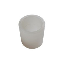 Гильза монтажная Gekon 20 мм GK 7001000020