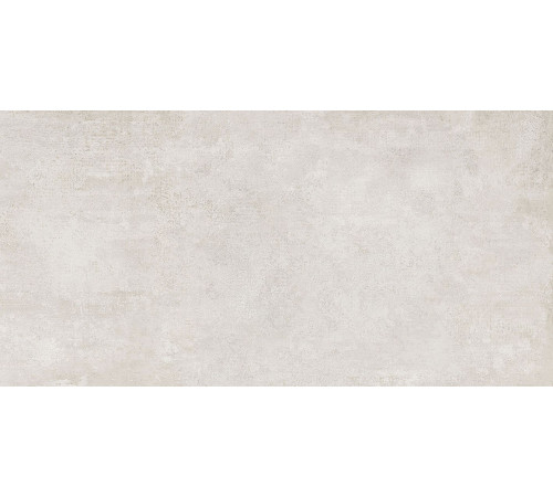 Керамогранит Vitra Beton-X Светлый 60х120 см K949751LPR01VTEP