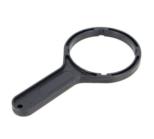 Ключ Atlas Filtri для колб Dosafos пластиковый RB7403002