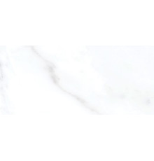 Плитка настенная Cersanit Omnia белая 20х44 см OMG051D