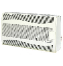 Газовый конвектор Hosseven HDU-10 настенный HDU-10