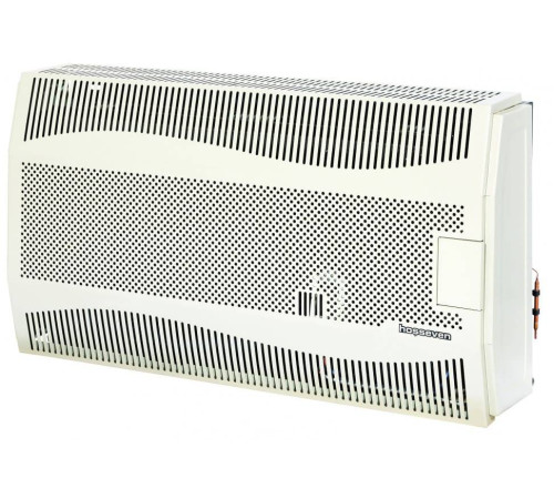Газовый конвектор Hosseven HDU-10 настенный HDU-10