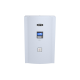 Электрическая миникотельная ZOTA MK-S 9 кВт SET (клапан BPV + ZONT SMART 2.0 + OpenTherm) 3468424009