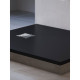 Душевой поддон RGW Stone Tray ST-G 800x1000 мм серый искусственный камень 16152810-02