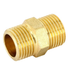 Ниппель General Fittings 2 506951