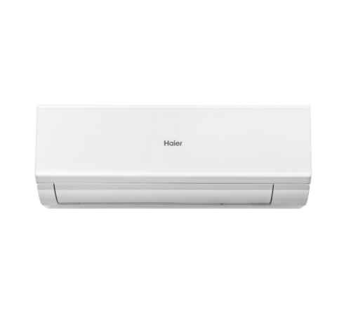 AS25HQJ2HRA-W, Внутренний блок, Haier, Quantum Inverter, настенный, цвет белый