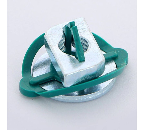 Гайка Walraven BIS RapidRail быстрого монтажа M10 6513110