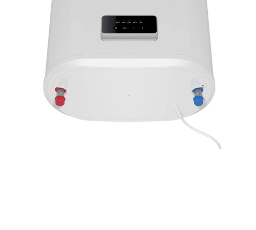 Водонагреватель накопительный Thermex Bravo 30 Wi-Fi 30 л 4764