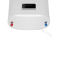 Водонагреватель накопительный Thermex Bravo 30 Wi-Fi 30 л 4764