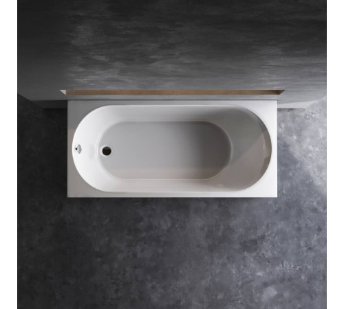 Ванна акриловая AM.PM X-Joy 150x70 см W94A-150-070W-A1