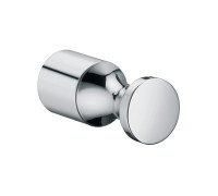 Крючок Keuco Elegance подвесной хром 11614010000