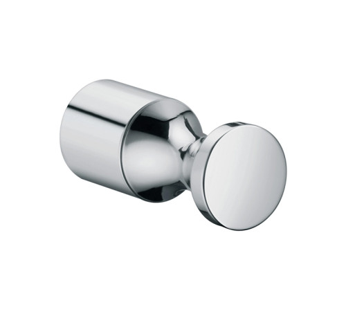 Крючок Keuco Elegance подвесной хром 11614010000