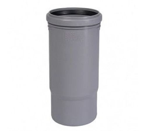 Патрубок компенсационный Ostendorf HTL 40 мм 111800