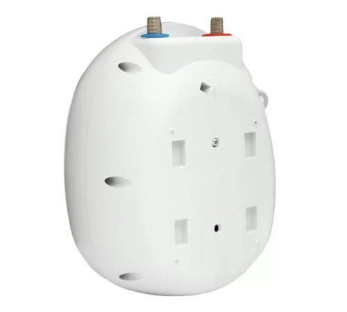 Водонагреватель накопительный Haier Q2 8 л под раковиной GA0G84E00RU