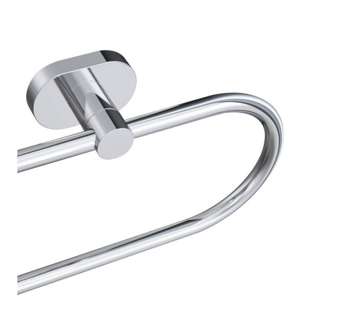 Кольцо для полотенец AM.PM Sense L A7434400