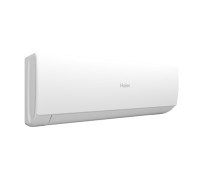 AS25HSL1HRA-W, Внутренний блок, Haier, Spirit DC-Inverter, настенный, цвет белый