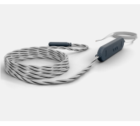 Датчик протечки воды ленточный Neptun Aquatrack 3 м 2154845