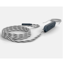 Датчик протечки воды ленточный Neptun Aquatrack 5 м 2154846