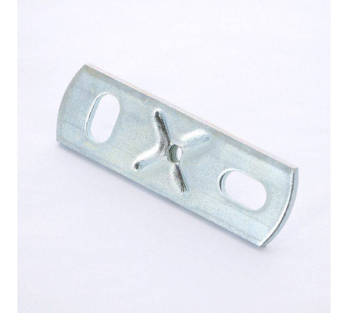 Подпятник Walraven BIS M8 6703008