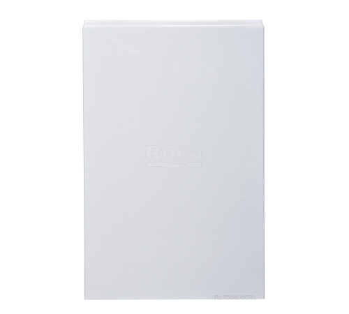 Панель боковая правая для акриловой ванны Roca BeCool 190 см Z.RU93.0.302.4