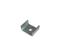 Шайба U-образная Walraven BIS WM1-35 (pg) 9.0x30.5 мм 6535109