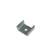Шайба U-образная Walraven BIS WM1-35 (pg) 9.0x30.5 мм 6535109