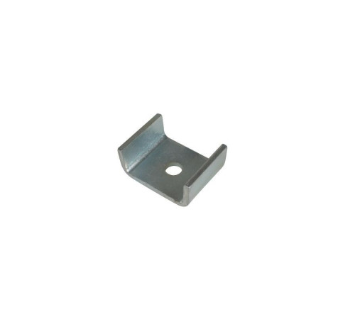Шайба U-образная Walraven BIS WM1-35 (pg) 9.0x30.5 мм 6535109