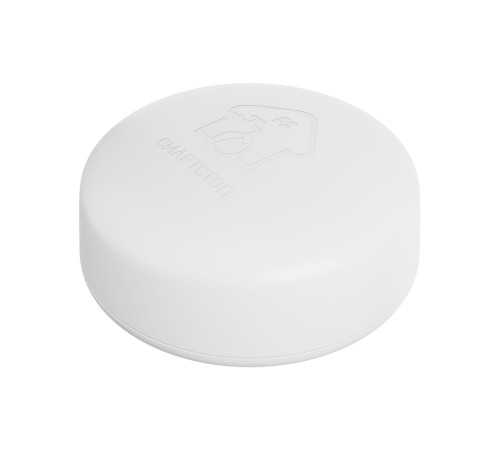 Датчик протечки воды беспроводной СМАРТСТОП Radio 868 3232030