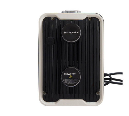 Станция повышения давления Hoobs SBS 2-32 550 Вт 08602H