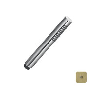 Ручной душ Almar Easybrass латунь E082091.HB