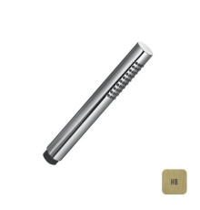 Ручной душ Almar Easybrass латунь E082091.HB