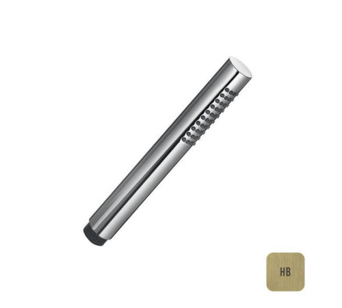 Ручной душ Almar Easybrass латунь E082091.HB